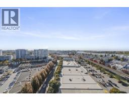 1401 8611 Hazelbridge Way, Richmond, BC V6X0W8 Photo 20