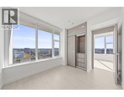 1401 8611 Hazelbridge Way, Richmond, BC V6X0W8 Photo 22
