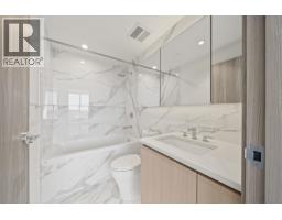 1401 8611 Hazelbridge Way, Richmond, BC V6X0W8 Photo 23
