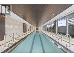 1401 8611 Hazelbridge Way, Richmond, BC V6X0W8 Photo 24