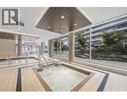 1401 8611 Hazelbridge Way, Richmond, BC V6X0W8 Photo 25