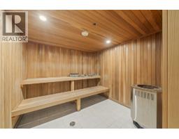 1401 8611 Hazelbridge Way, Richmond, BC V6X0W8 Photo 27