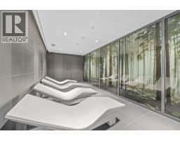 1401 8611 Hazelbridge Way, Richmond, BC V6X0W8 Photo 29