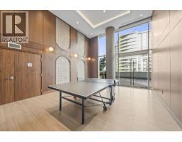 1401 8611 Hazelbridge Way, Richmond, BC V6X0W8 Photo 30