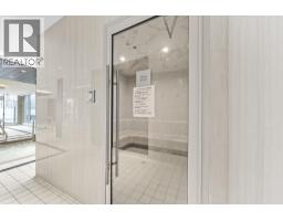 1401 8611 Hazelbridge Way, Richmond, BC V6X0W8 Photo 31