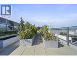1401 8611 Hazelbridge Way, Richmond, BC V6X0W8 Photo 32