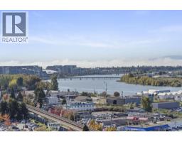 1401 8611 Hazelbridge Way, Richmond, BC V6X0W8 Photo 33