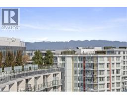 1401 8611 Hazelbridge Way, Richmond, BC V6X0W8 Photo 34