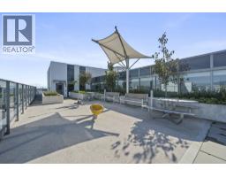 1401 8611 Hazelbridge Way, Richmond, BC V6X0W8 Photo 35