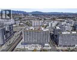 1401 8611 Hazelbridge Way, Richmond, BC V6X0W8 Photo 38