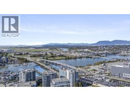 1401 8611 Hazelbridge Way, Richmond, BC V6X0W8 Photo 39