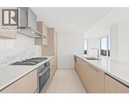 1401 8611 Hazelbridge Way, Richmond, BC V6X0W8 Photo 6