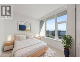 1401 8611 Hazelbridge Way, Richmond, BC V6X0W8 Photo 7