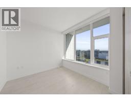 1401 8611 Hazelbridge Way, Richmond, BC V6X0W8 Photo 8