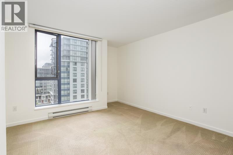 909 6088 MINORU BOULEVARD, Richmond - Image 1