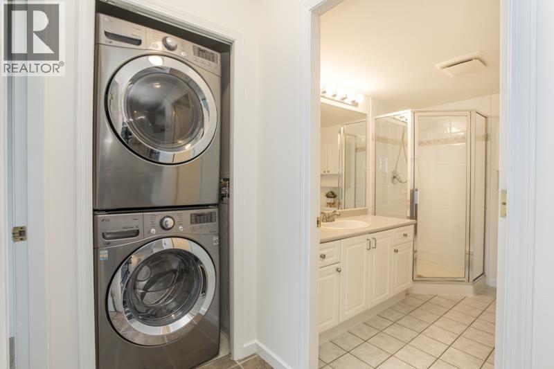 909 6088 MINORU BOULEVARD, Richmond - Image 1