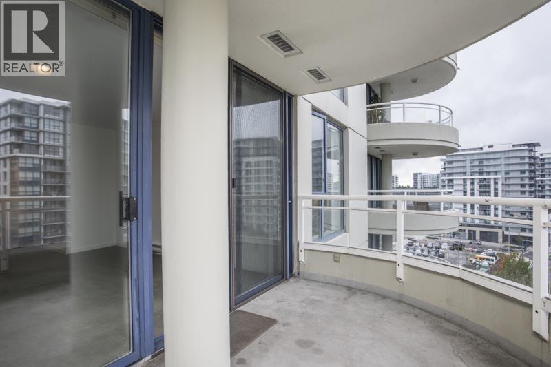 909 6088 MINORU BOULEVARD, Richmond - Image 1