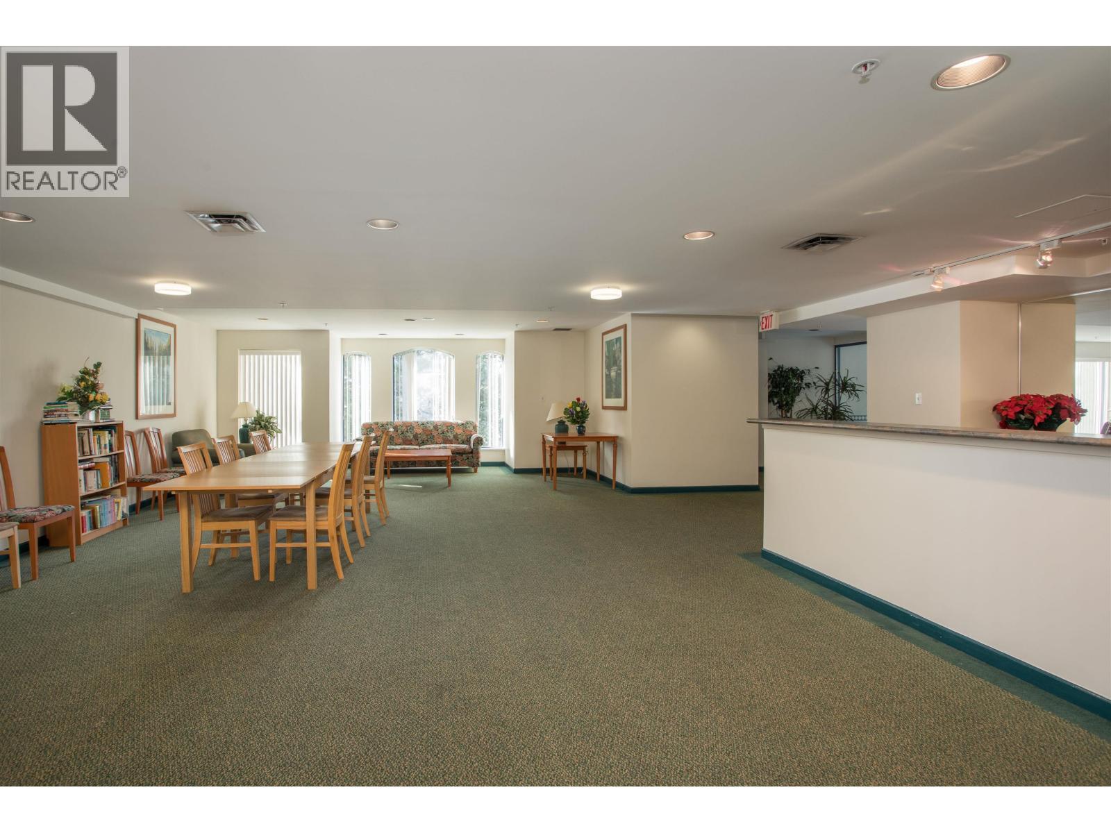 909 6088 MINORU BOULEVARD, Richmond - Image 1