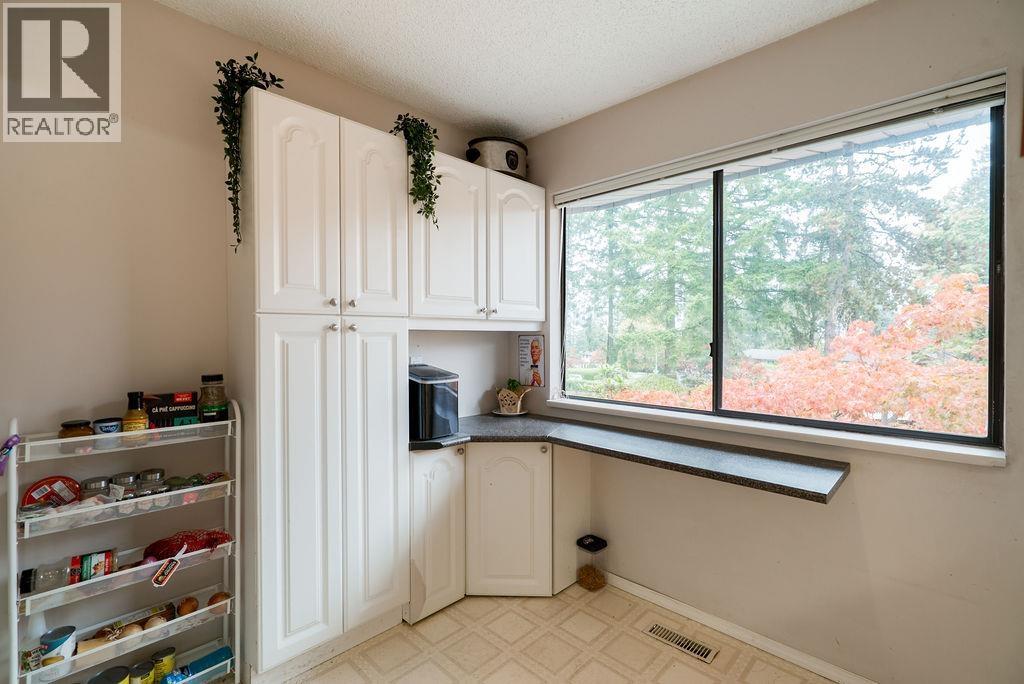 2 2990 MARINER WAY, Coquitlam - Image 1