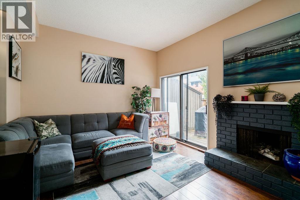 2 2990 MARINER WAY, Coquitlam - Image 1