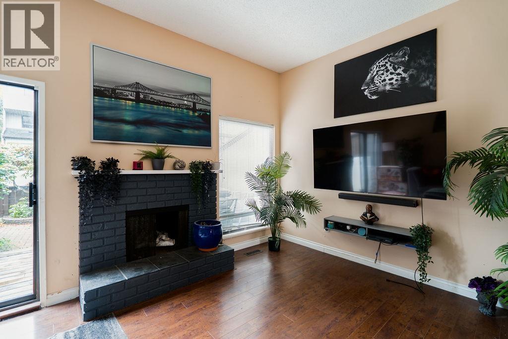 2 2990 MARINER WAY, Coquitlam - Image 1