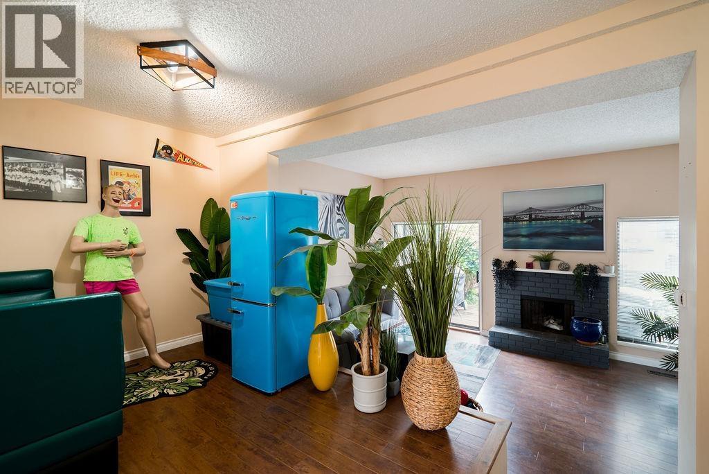 2 2990 MARINER WAY, Coquitlam - Image 1
