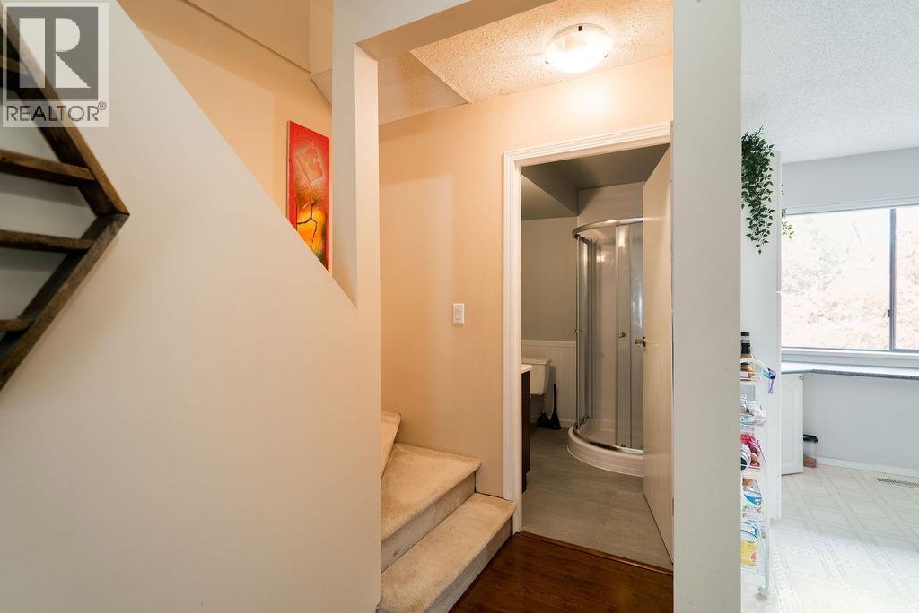 2 2990 MARINER WAY, Coquitlam - Image 1