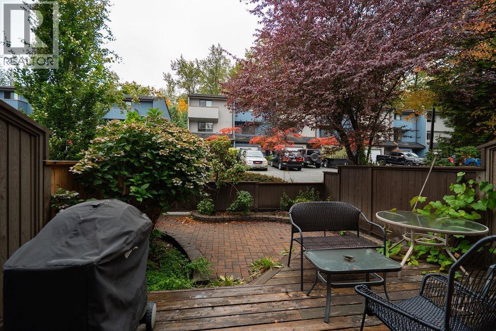 2 2990 MARINER WAY, Coquitlam - Image 1