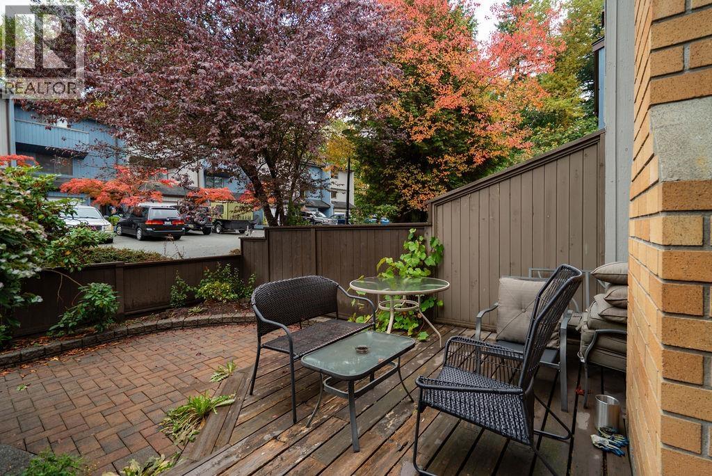 2 2990 MARINER WAY, Coquitlam - Image 1