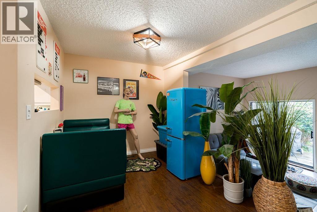 2 2990 MARINER WAY, Coquitlam - Image 1