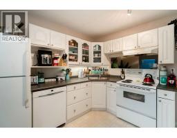 2 2990 Mariner Way, Coquitlam, BC V3C4K1 Photo 10