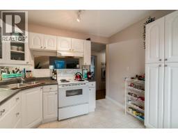 2 2990 Mariner Way, Coquitlam, BC V3C4K1 Photo 11
