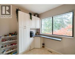 2 2990 Mariner Way, Coquitlam, BC V3C4K1 Photo 12