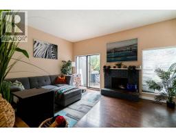 2 2990 Mariner Way, Coquitlam, BC V3C4K1 Photo 13