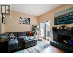 2 2990 Mariner Way, Coquitlam, BC V3C4K1 Photo 14