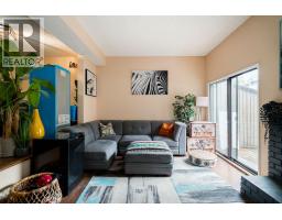 2 2990 Mariner Way, Coquitlam, BC V3C4K1 Photo 15