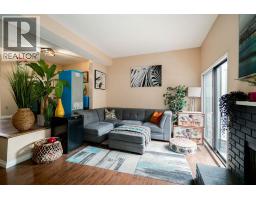 2 2990 Mariner Way, Coquitlam, BC V3C4K1 Photo 16
