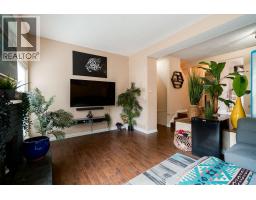 2 2990 Mariner Way, Coquitlam, BC V3C4K1 Photo 17