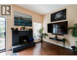 2 2990 Mariner Way, Coquitlam, BC V3C4K1 Photo 18