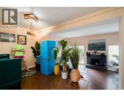 2 2990 Mariner Way, Coquitlam, BC V3C4K1 Photo 19