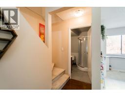 2 2990 Mariner Way, Coquitlam, BC V3C4K1 Photo 20