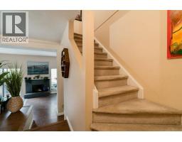 2 2990 Mariner Way, Coquitlam, BC V3C4K1 Photo 22