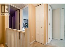 2 2990 Mariner Way, Coquitlam, BC V3C4K1 Photo 23