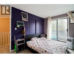 2 2990 Mariner Way, Coquitlam, BC V3C4K1 Photo 25
