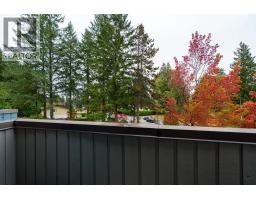 2 2990 Mariner Way, Coquitlam, BC V3C4K1 Photo 27