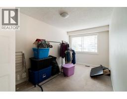 2 2990 Mariner Way, Coquitlam, BC V3C4K1 Photo 28