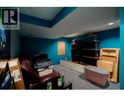 2 2990 Mariner Way, Coquitlam, BC V3C4K1 Photo 30