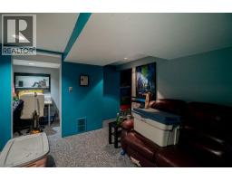 2 2990 Mariner Way, Coquitlam, BC V3C4K1 Photo 31