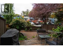 2 2990 Mariner Way, Coquitlam, BC V3C4K1 Photo 32