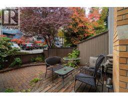 2 2990 Mariner Way, Coquitlam, BC V3C4K1 Photo 33